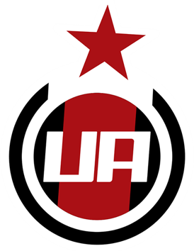 Agrupación Deportiva Unión Adarve
